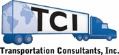 Freedom Intermodal, LLC